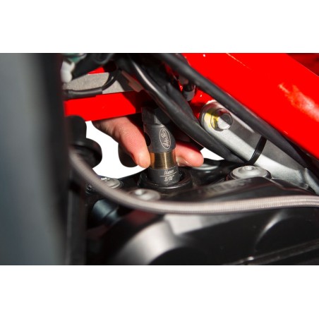 TOOL PRO PLUG SOCKET 14MM