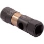 TOOL PRO PLUG SOCKET 14MM