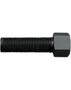 FLYWHEEL PULLER M18x1.6 E