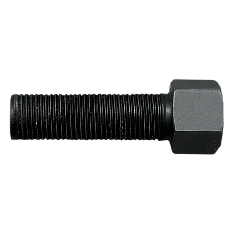 FLYWHEEL PULLER M18x1.6 E