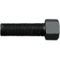 FLYWHEEL PULLER M18x1.6 E