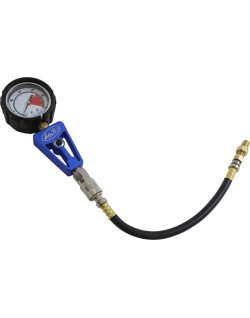 TOOL COMPRESSION TESTER
