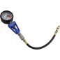 TOOL COMPRESSION TESTER
