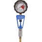 TOOL COMPRESSION TESTER