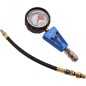 TOOL COMPRESSION TESTER