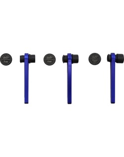 TOOL TAPPET ADJ SET