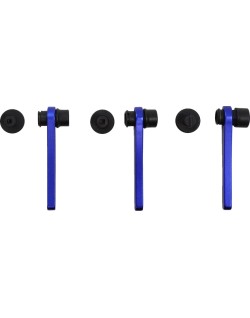 TOOL TAPPET ADJ SET