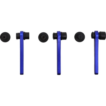TOOL TAPPET ADJ SET