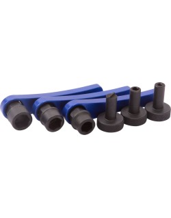TOOL TAPPET ADJ SET
