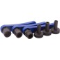 TOOL TAPPET ADJ SET