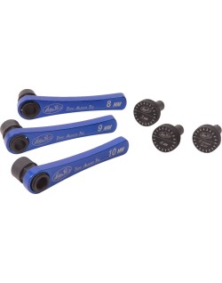 TOOL TAPPET ADJ SET