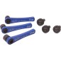 TOOL TAPPET ADJ SET