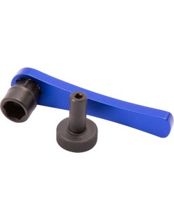 TOOL TAPPET ADJ 3X10MM
