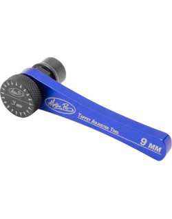 TOOL TAPPET ADJ 3X9MM