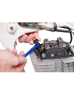 TOOL TAPPET ADJ 3X9MM