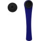 TOOL TAPPET ADJ 4X10MM
