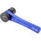 TOOL TAPPET ADJ 4X10MM