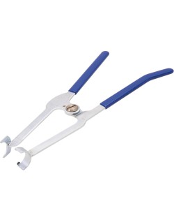 TOOL HARLEY PUSHROD