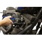TOOL HARLEY PUSHROD