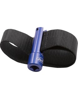 TOOL FILTER STRAP WRENCH