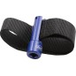 TOOL FILTER STRAP WRENCH