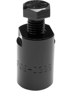TOOL FLYWHEEL PULLER