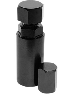 TOOL ROTOR PULLER