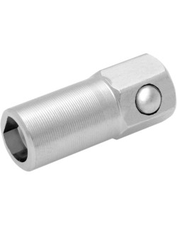 TOOL D-SHAPE BIT HON ATV