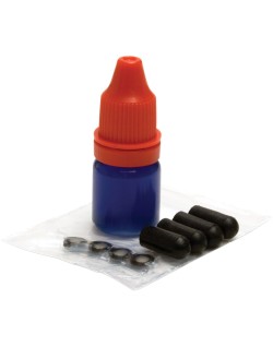 TOOL SYNC PRO REFILL