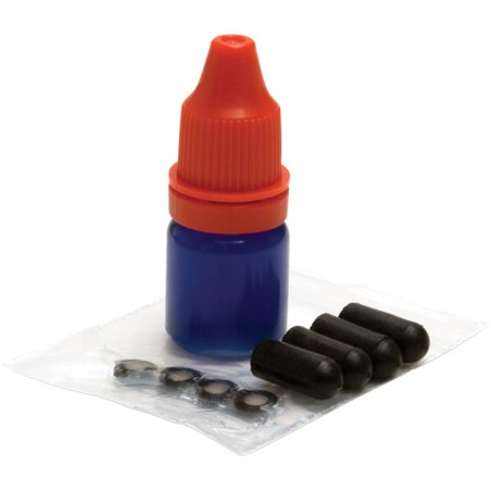 TOOL SYNC PRO REFILL