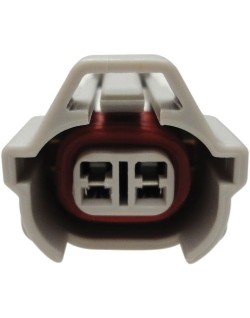 FUEL INJ PIGTAIL OEM ND