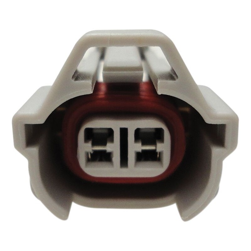 FUEL INJ PIGTAIL OEM ND
