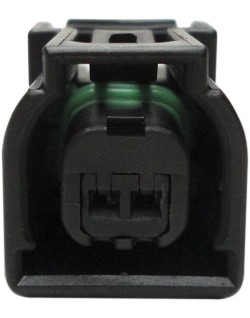 FUEL INJ PIGTAIL OEM HYB