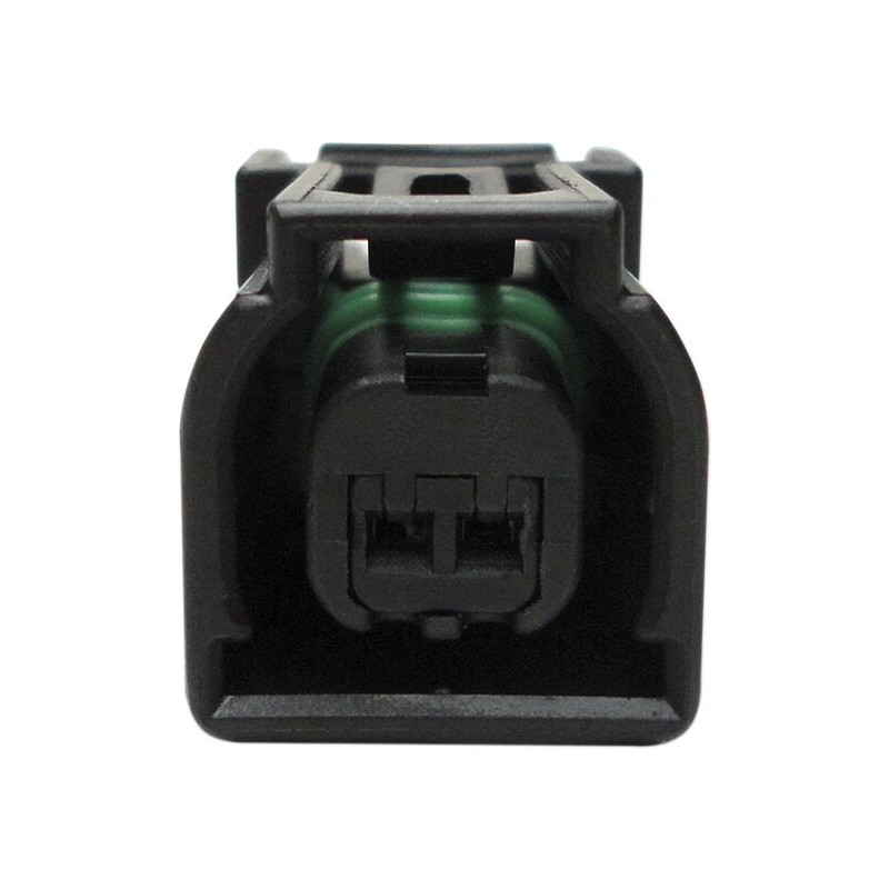 FUEL INJ PIGTAIL OEM HYB