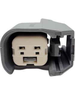 FUEL INJ PIGTAIL HAR EV6