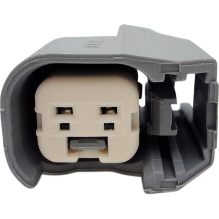 FUEL INJ PIGTAIL HAR EV6