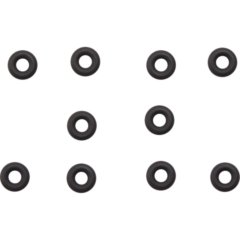 O-RING FI CLEANER