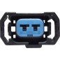 FUEL INJECTOR PIGTAILS /