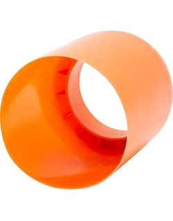 FORK SEAL BULLET