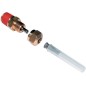 NITROGN NEEDLE SET-08-072