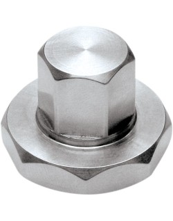 TOOL COMPRESSION-FORKS