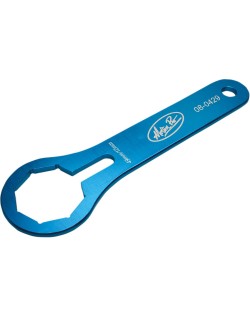 TOOL 49MM FORK CAP WRENCH