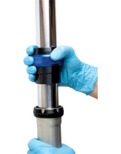 RINGER SEAL DRIVER 35-36M