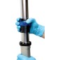 RINGER SEAL DRIVER 35-36M