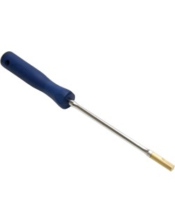 TOOL SHOCK PUNCH
