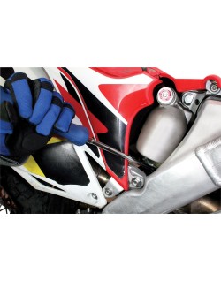 TOOL SHOCK PUNCH