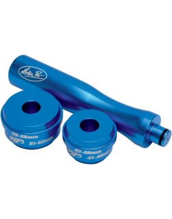 TOOL BEARING DRIVER-STEER