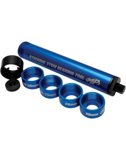 TOOL BEARING STEER STEM