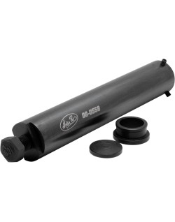 TOOL BEARING STER STEM HD