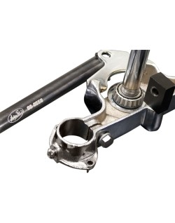 TOOL BEARING STER STEM HD